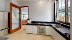 Ocean Drive (D4), Detached #618900891